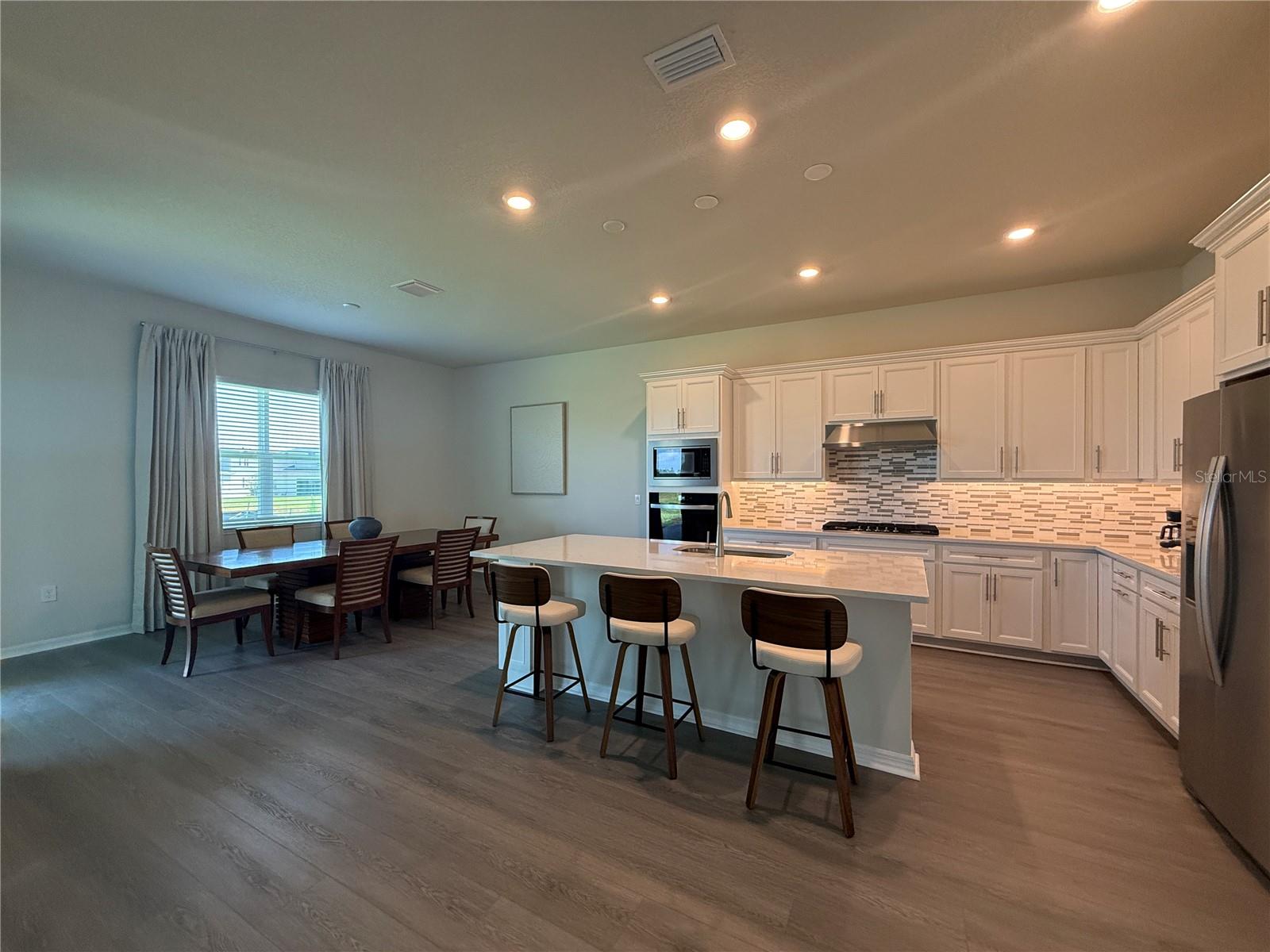 8243 FENTON ST, ORLANDO, FL, 32836