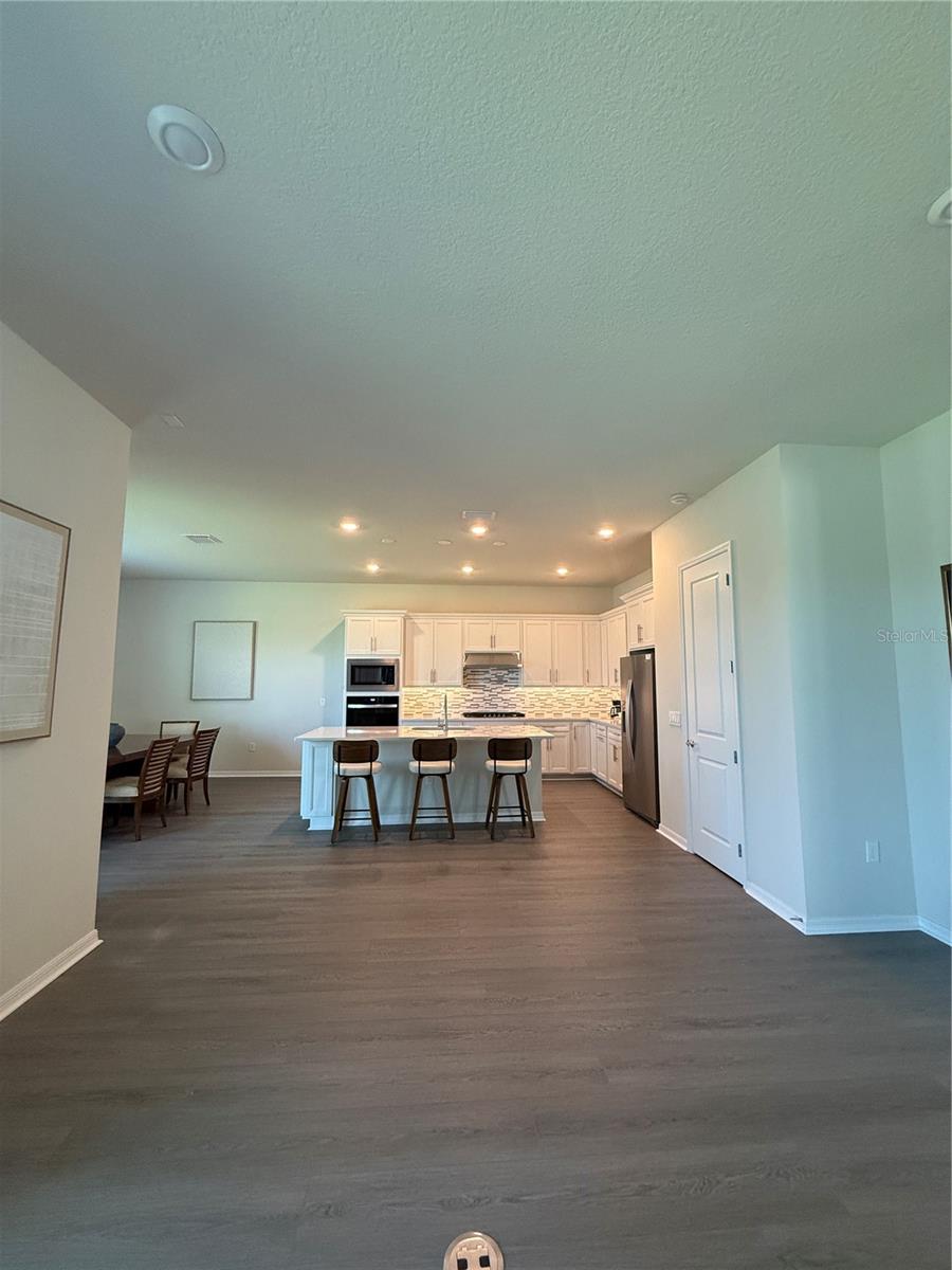 8243 FENTON ST, ORLANDO, FL, 32836
