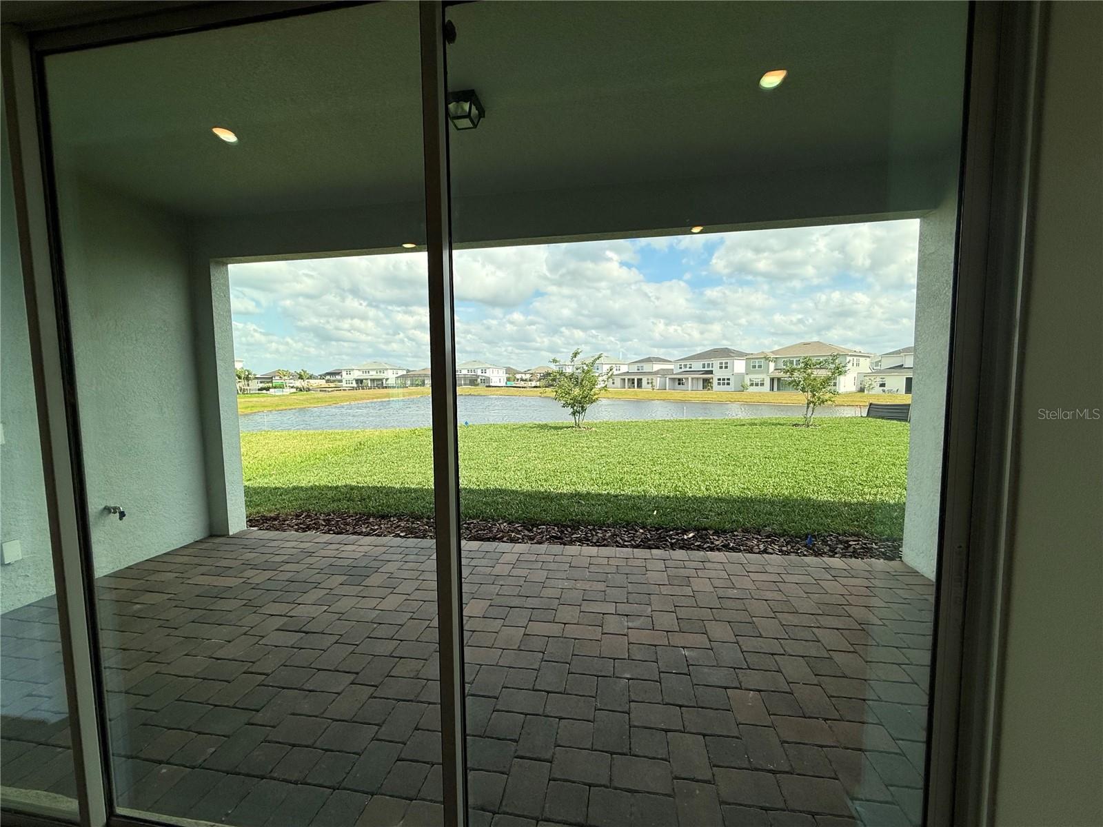 8243 FENTON ST, ORLANDO, FL, 32836