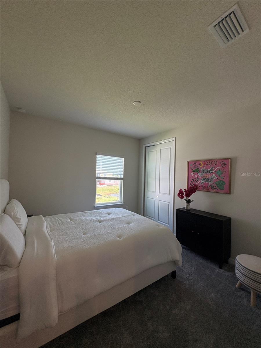 8243 FENTON ST, ORLANDO, FL, 32836
