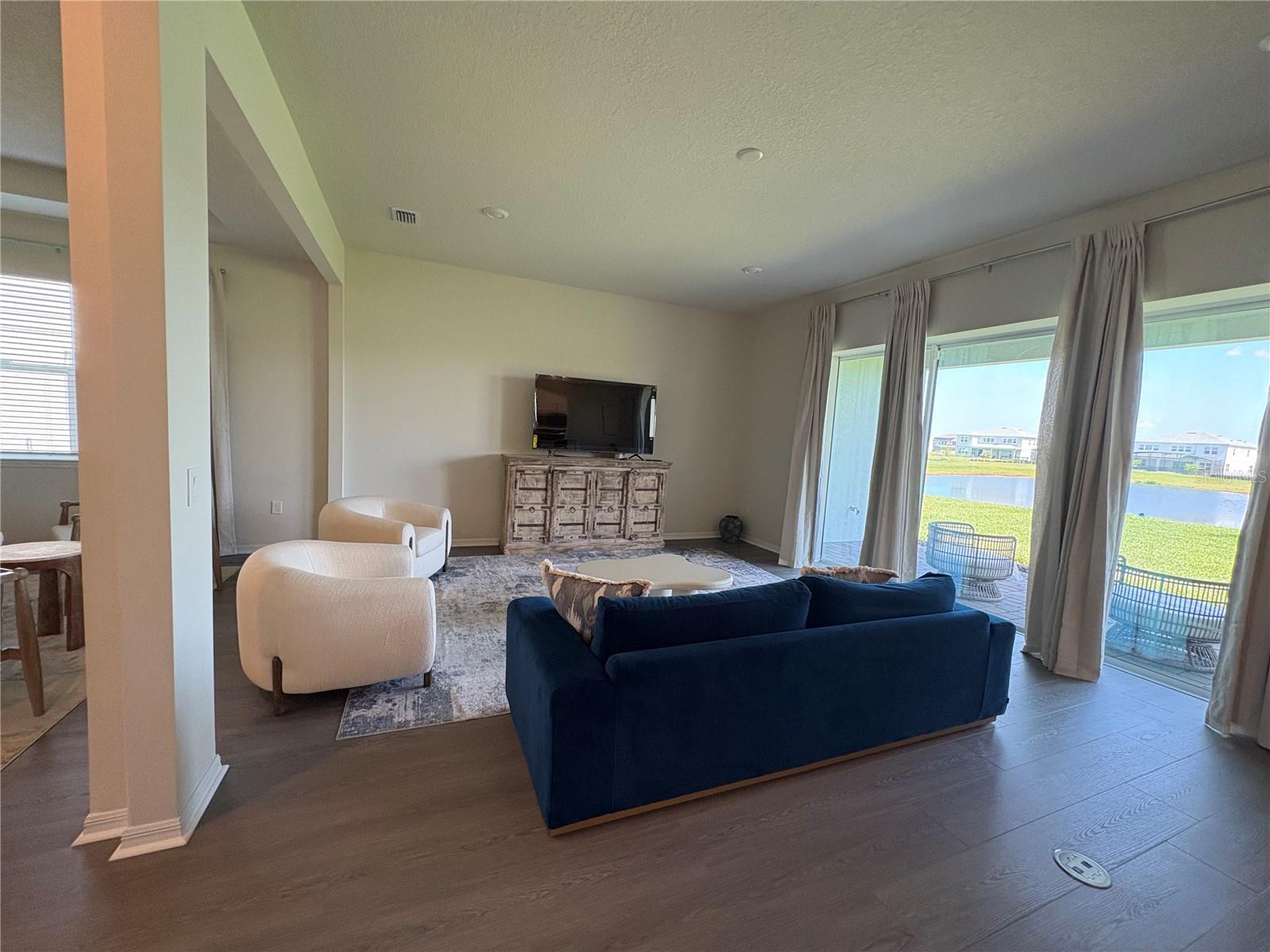 8243 FENTON ST, ORLANDO, FL, 32836
