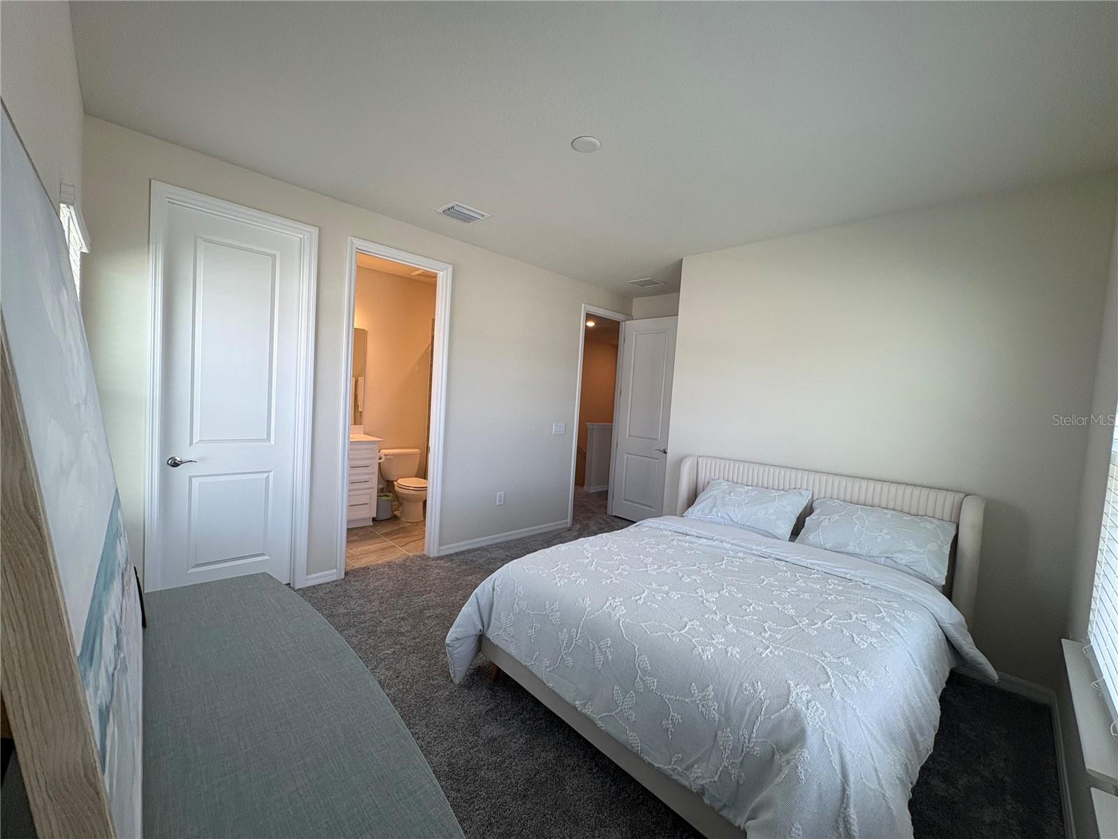 8243 FENTON ST, ORLANDO, FL, 32836