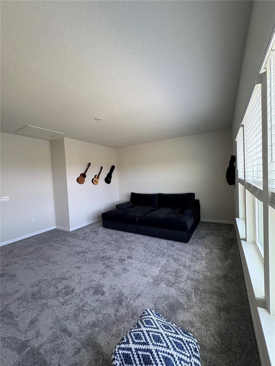 8243 FENTON ST, ORLANDO, FL, 32836
