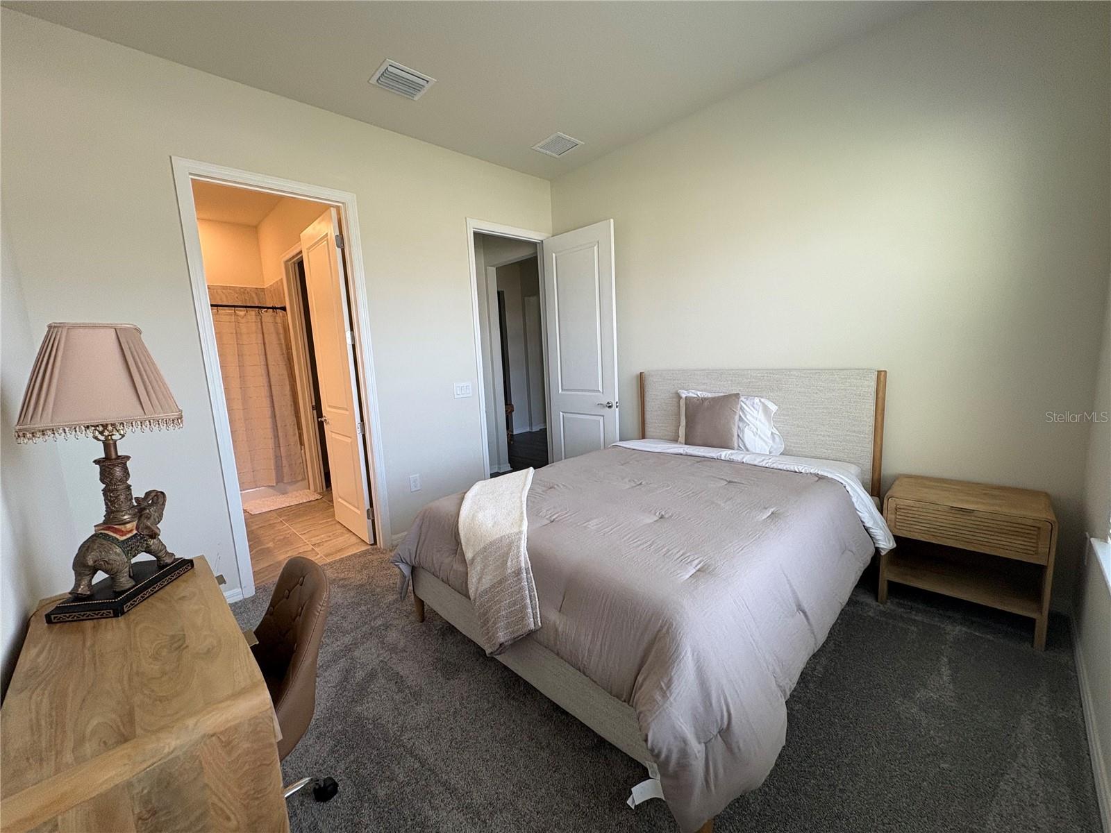 8243 FENTON ST, ORLANDO, FL, 32836