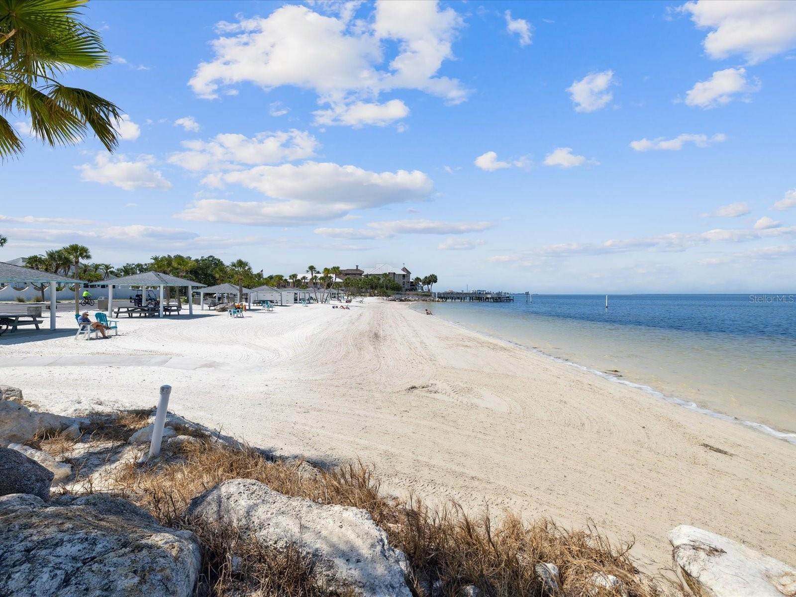 4237 MARINE PKWY, NEW PORT RICHEY, FL, 34652