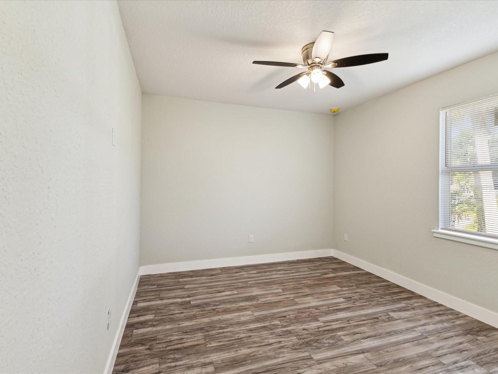 4237 MARINE PKWY, NEW PORT RICHEY, FL, 34652