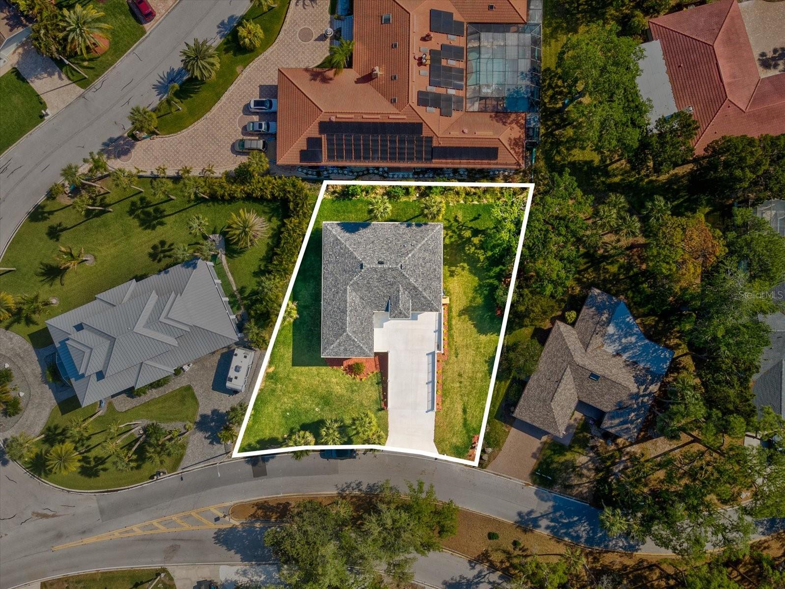 4237 MARINE PKWY, NEW PORT RICHEY, FL, 34652