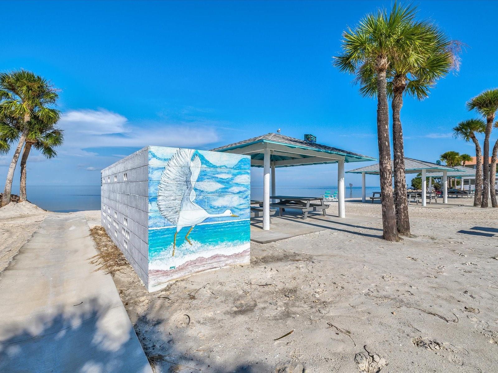 4237 MARINE PKWY, NEW PORT RICHEY, FL, 34652