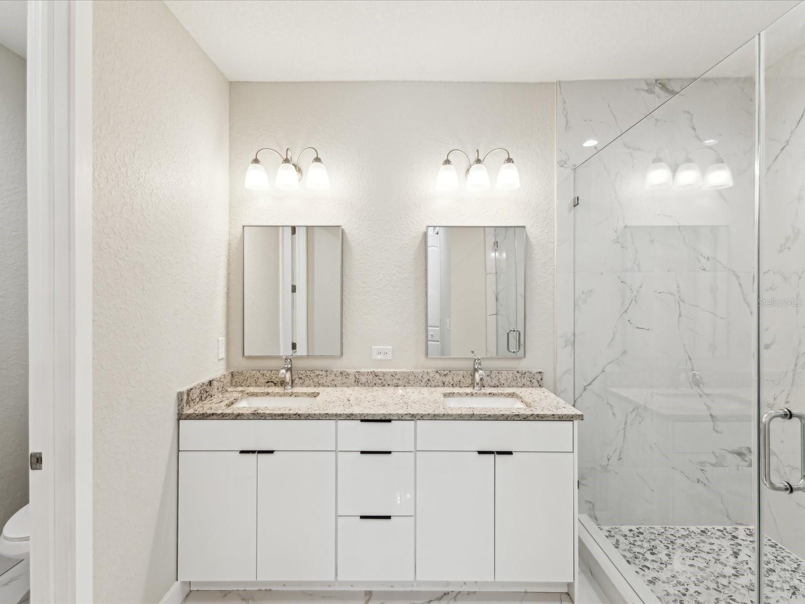 4237 MARINE PKWY, NEW PORT RICHEY, FL, 34652