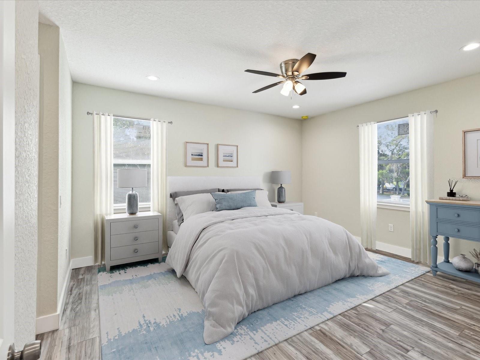 4237 MARINE PKWY, NEW PORT RICHEY, FL, 34652