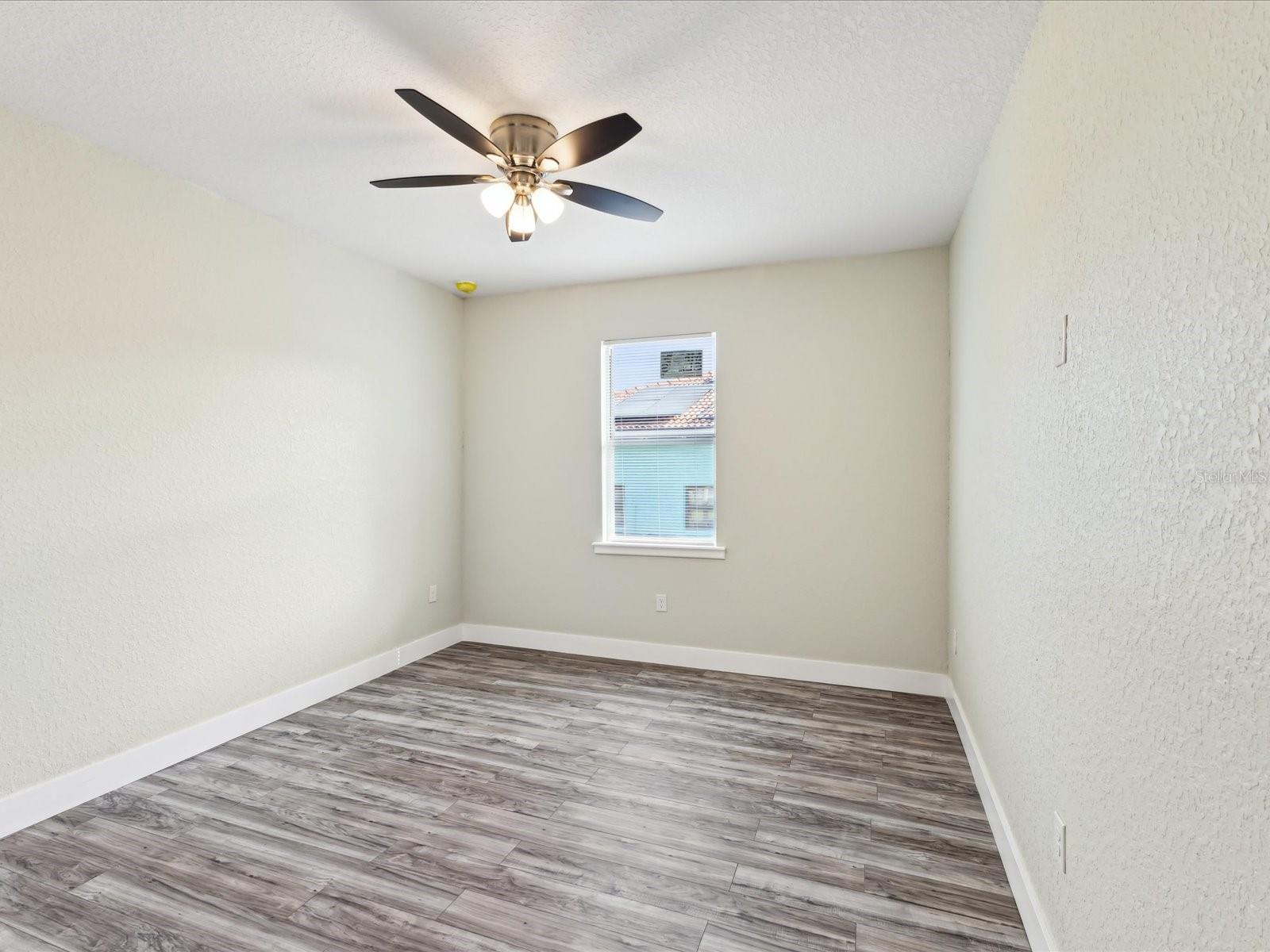 4237 MARINE PKWY, NEW PORT RICHEY, FL, 34652