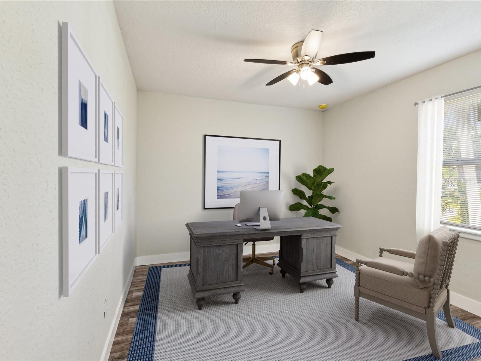 4237 MARINE PKWY, NEW PORT RICHEY, FL, 34652