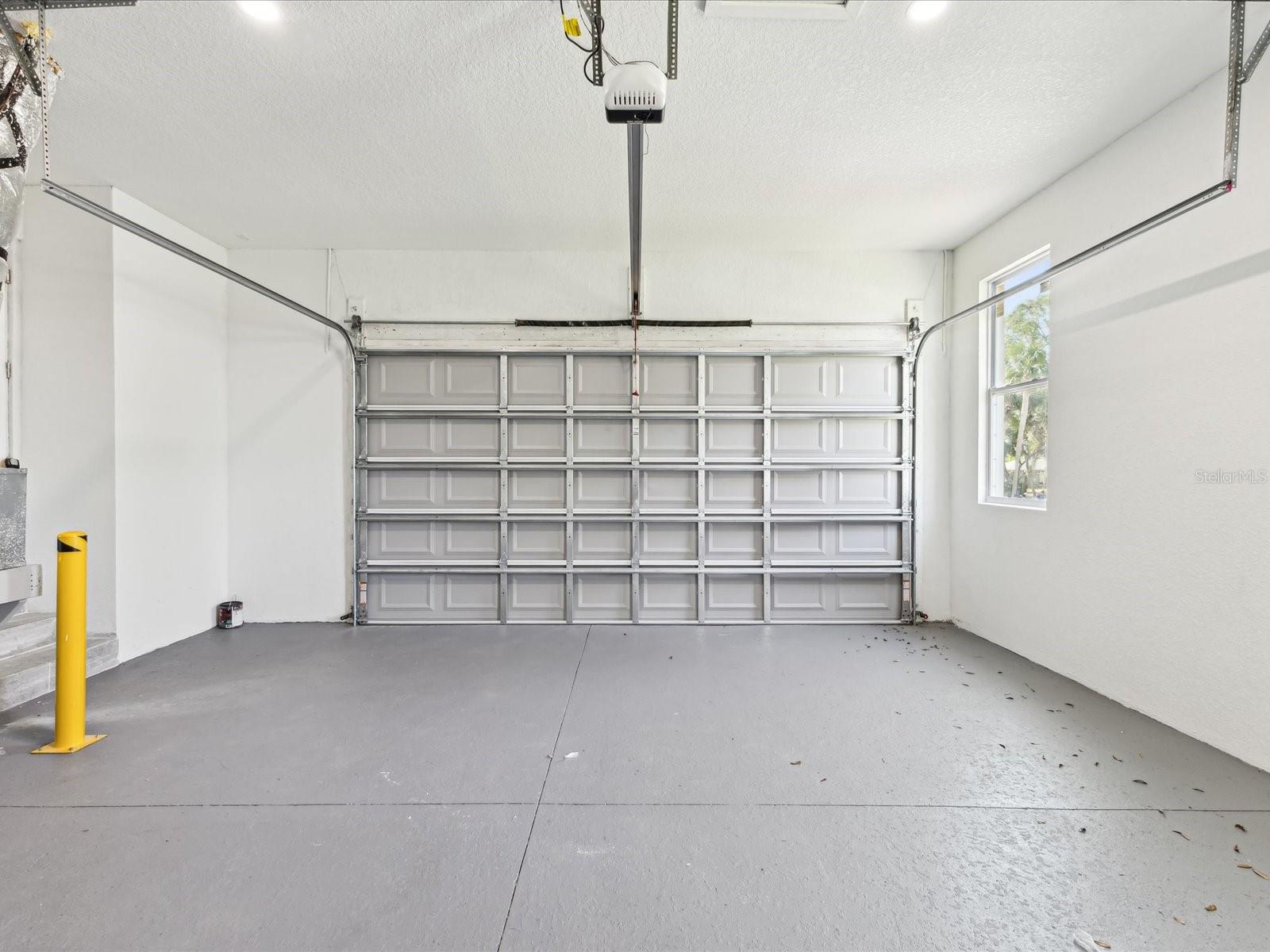 4237 MARINE PKWY, NEW PORT RICHEY, FL, 34652