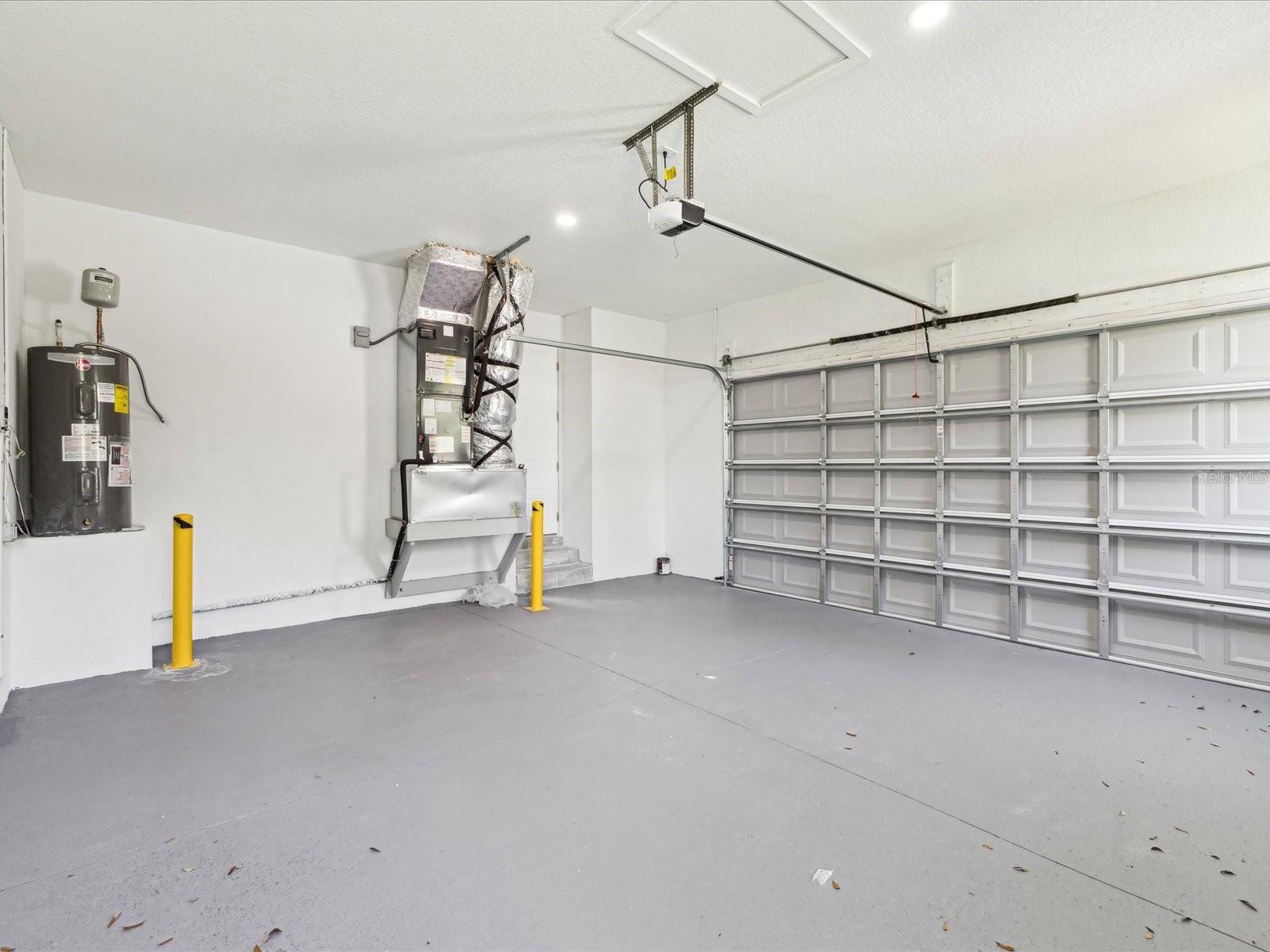 4237 MARINE PKWY, NEW PORT RICHEY, FL, 34652