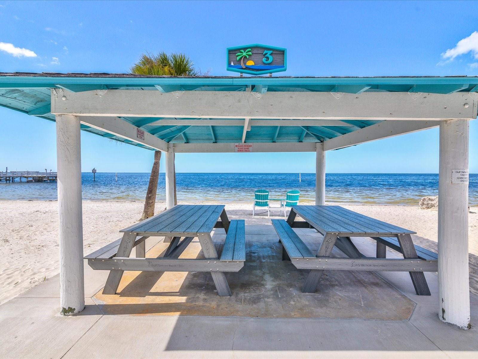 4237 MARINE PKWY, NEW PORT RICHEY, FL, 34652