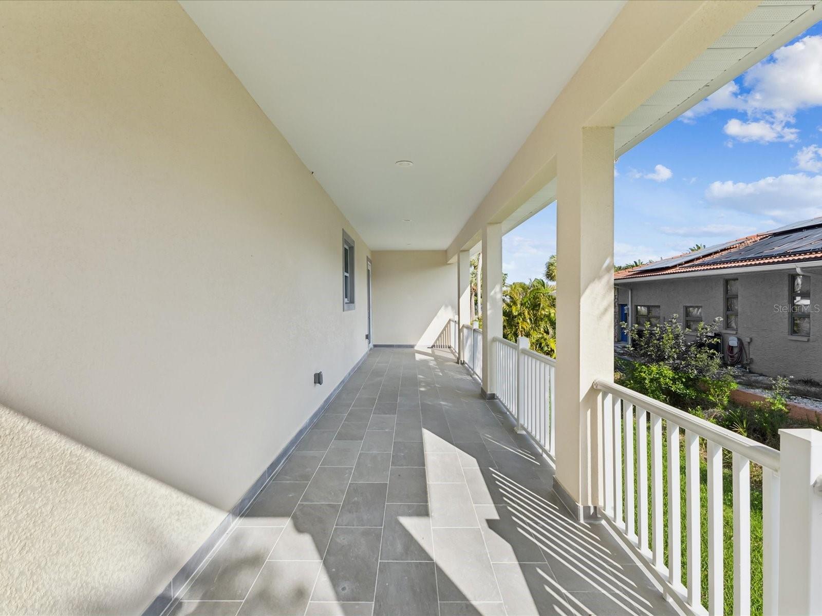 4237 MARINE PKWY, NEW PORT RICHEY, FL, 34652