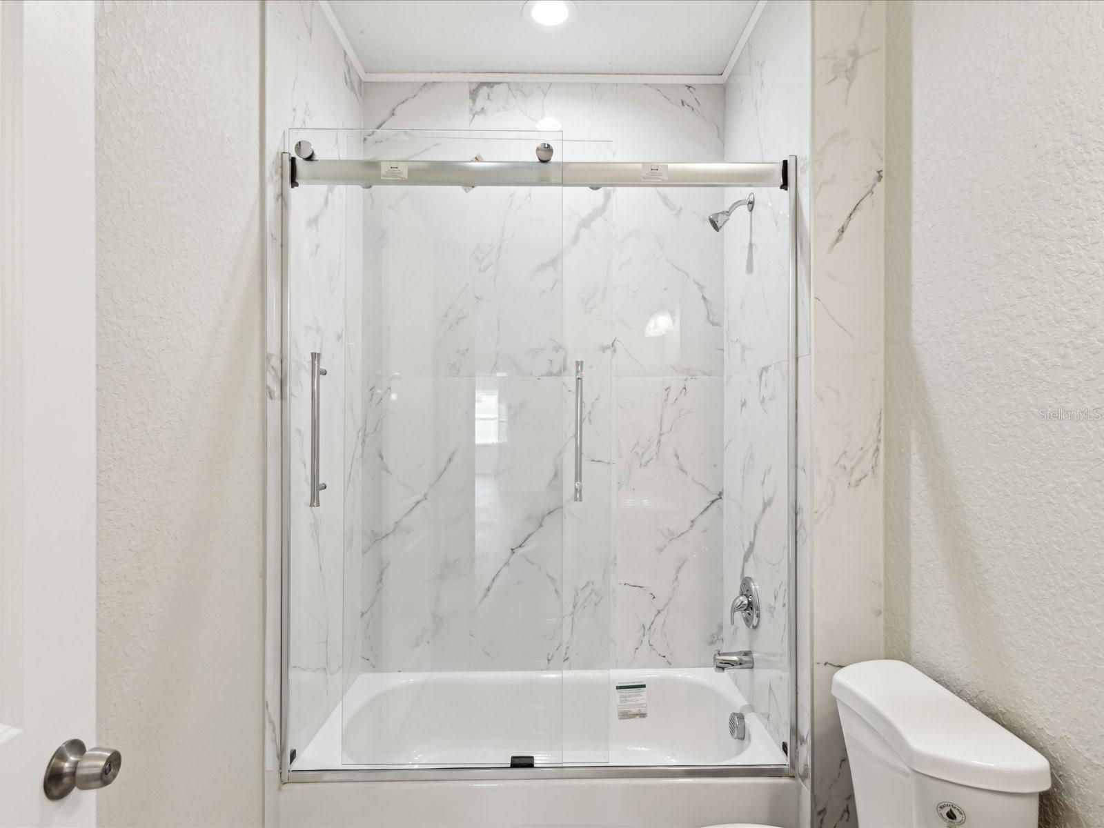 4237 MARINE PKWY, NEW PORT RICHEY, FL, 34652