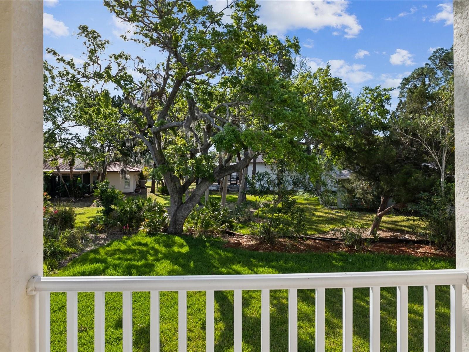 4237 MARINE PKWY, NEW PORT RICHEY, FL, 34652