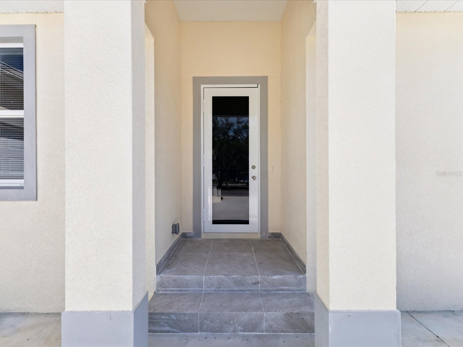 4237 MARINE PKWY, NEW PORT RICHEY, FL, 34652