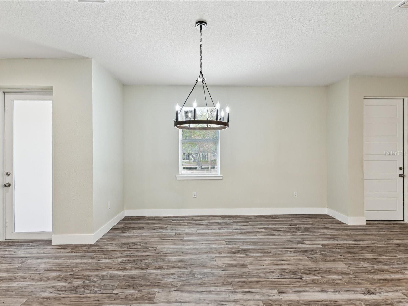 4237 MARINE PKWY, NEW PORT RICHEY, FL, 34652