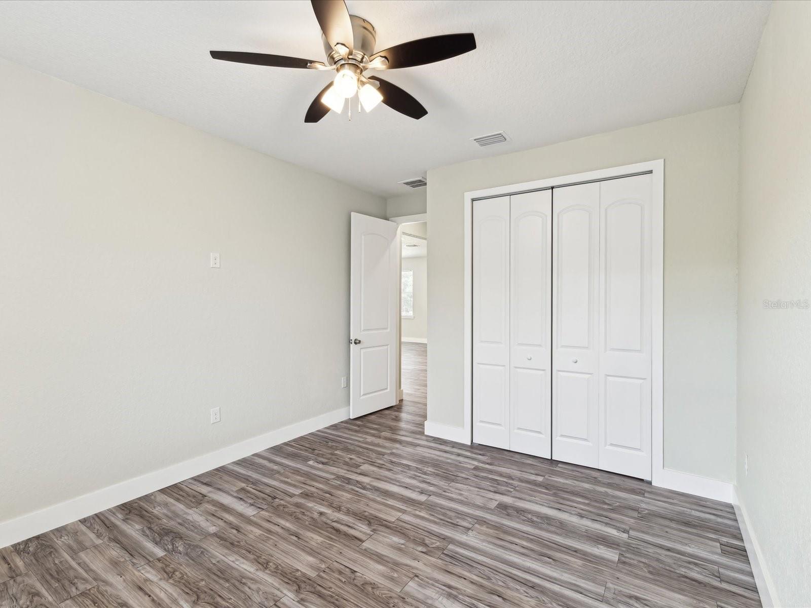 4237 MARINE PKWY, NEW PORT RICHEY, FL, 34652