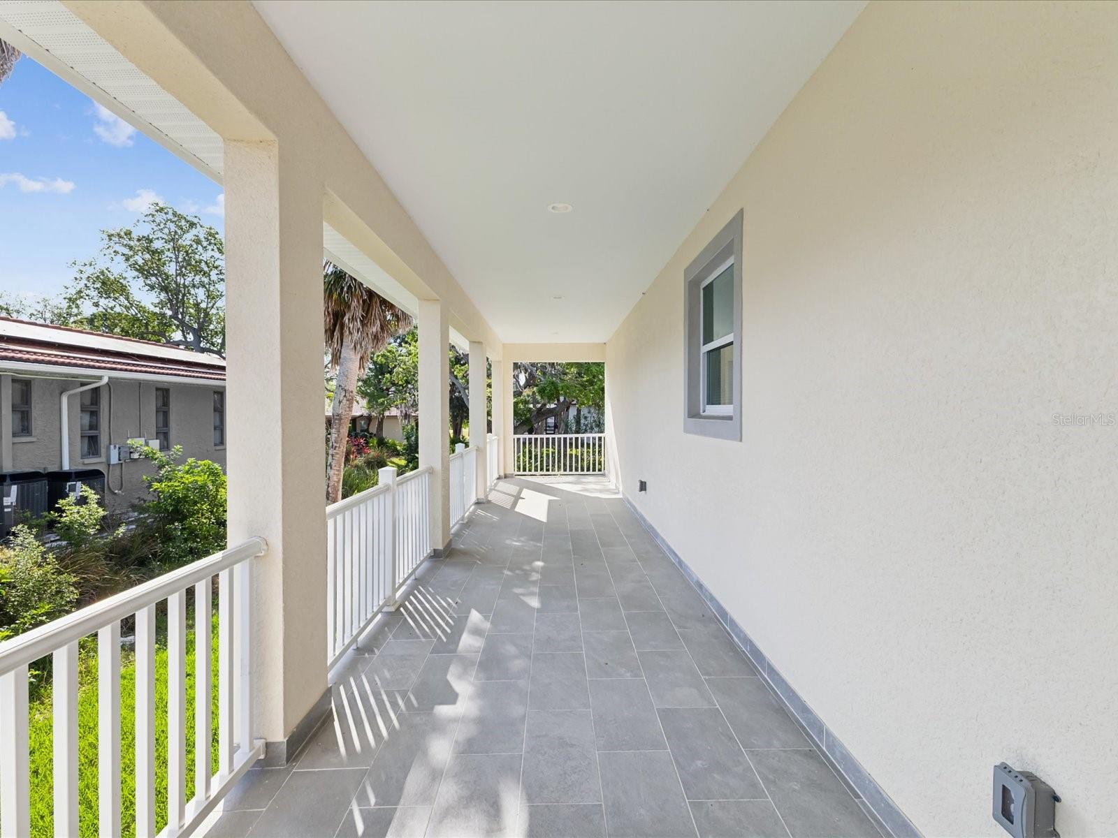 4237 MARINE PKWY, NEW PORT RICHEY, FL, 34652