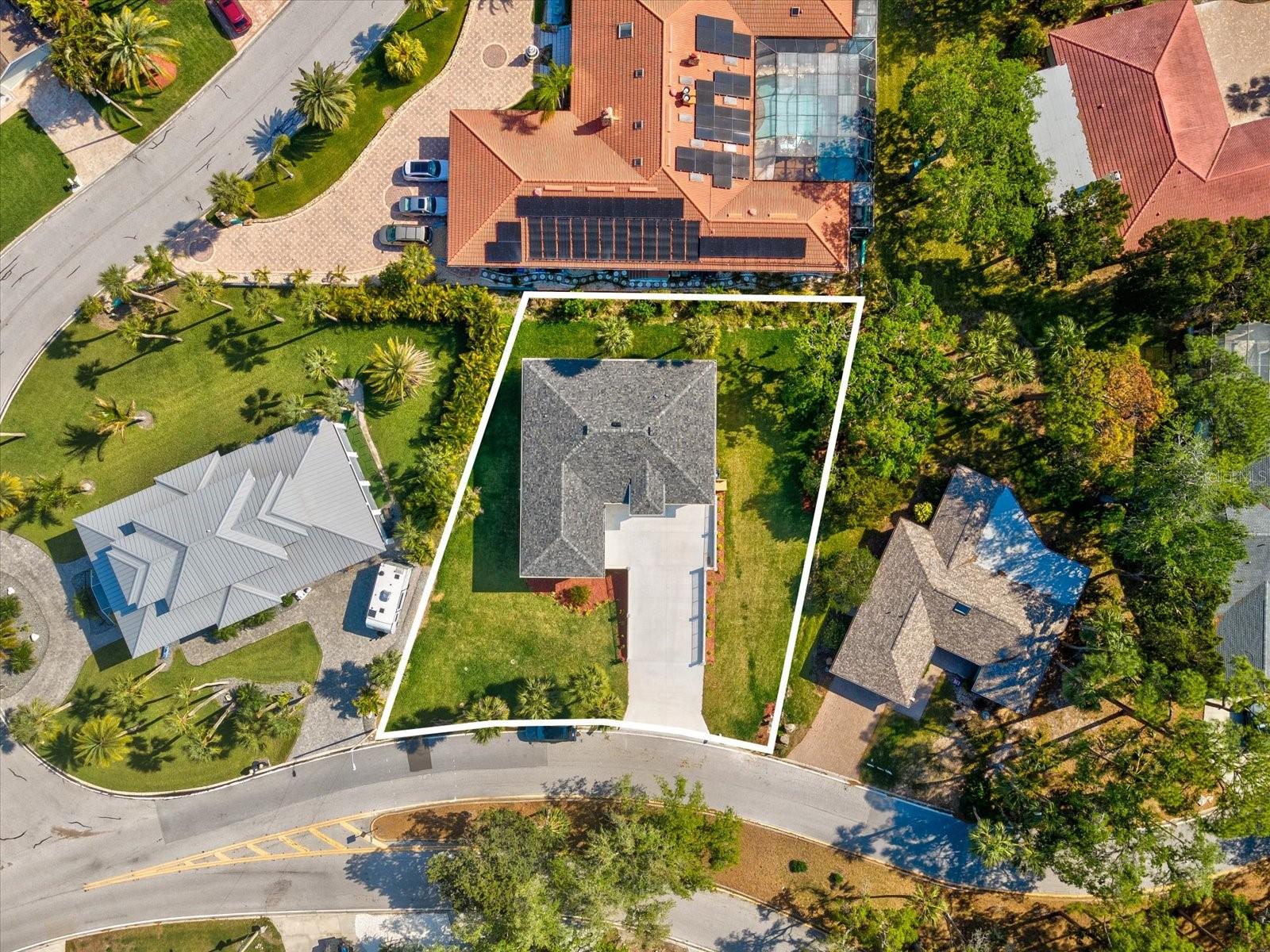 4237 MARINE PKWY, NEW PORT RICHEY, FL, 34652