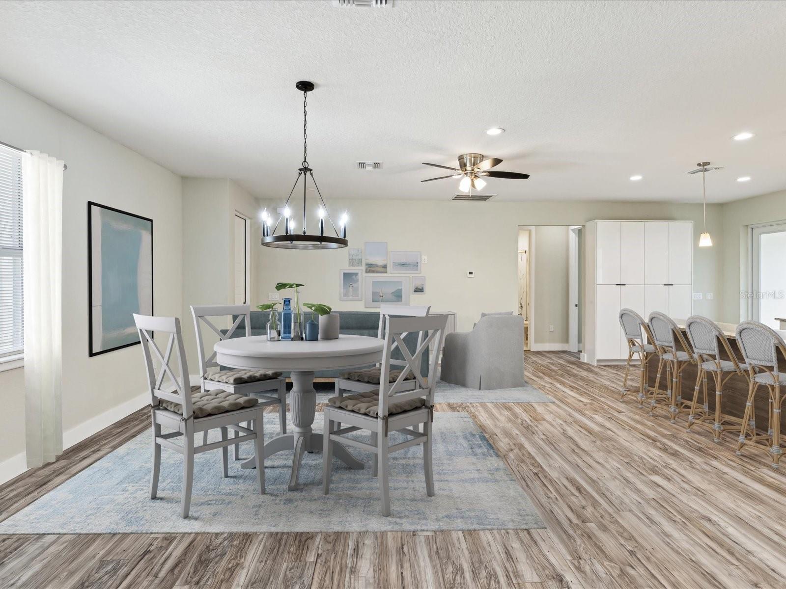 4237 MARINE PKWY, NEW PORT RICHEY, FL, 34652