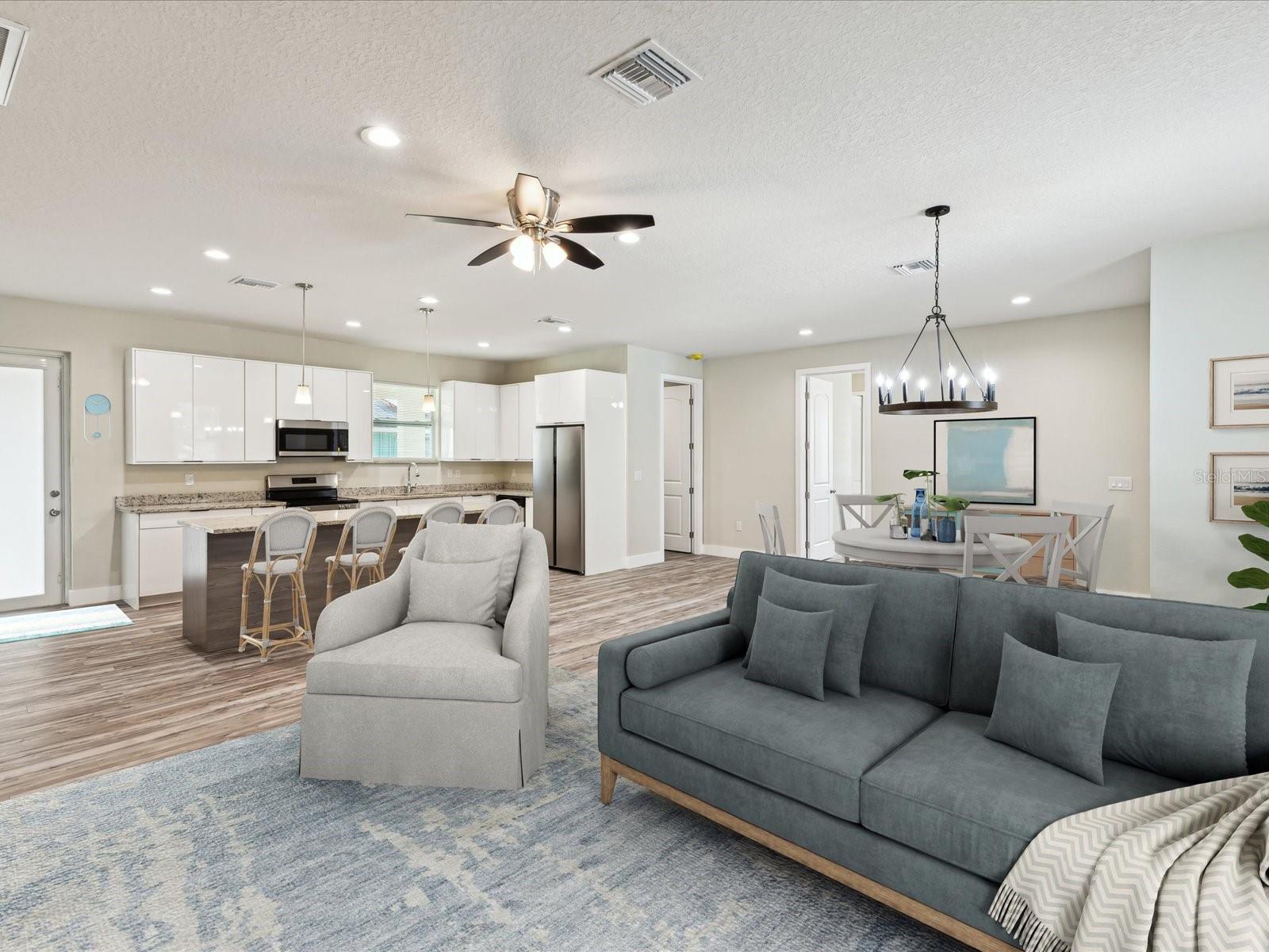 4237 MARINE PKWY, NEW PORT RICHEY, FL, 34652