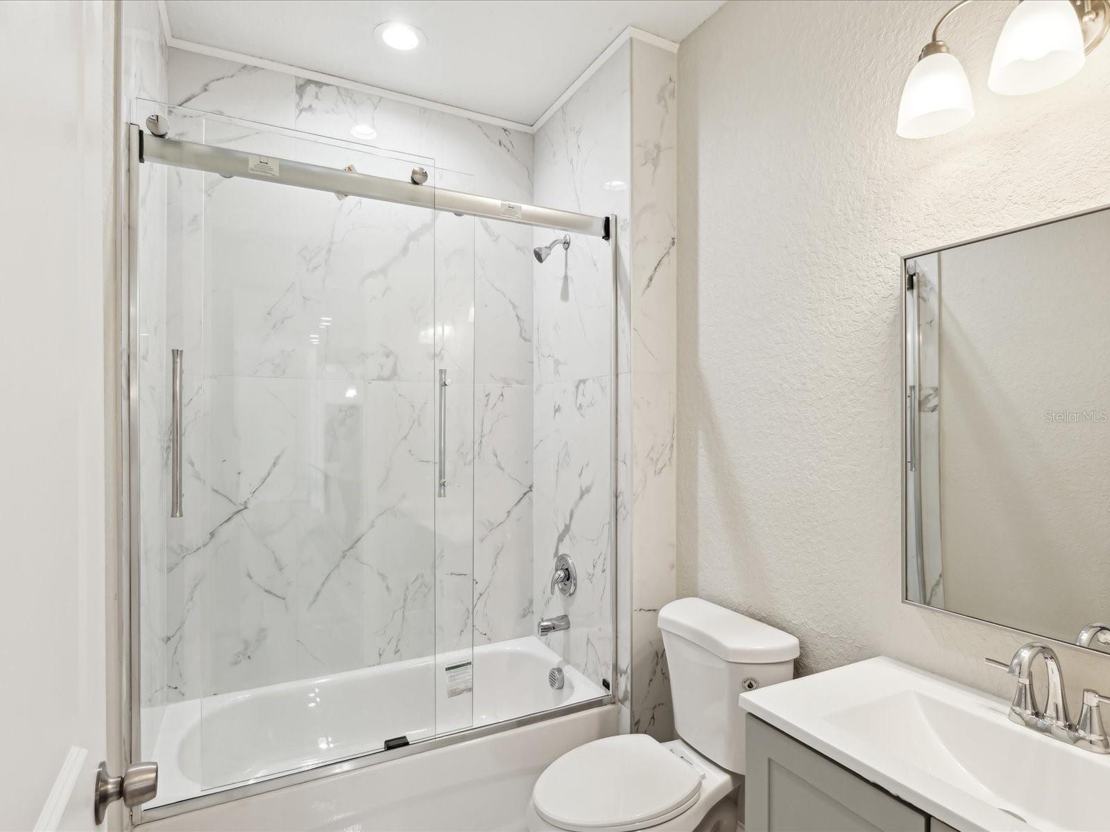 4237 MARINE PKWY, NEW PORT RICHEY, FL, 34652