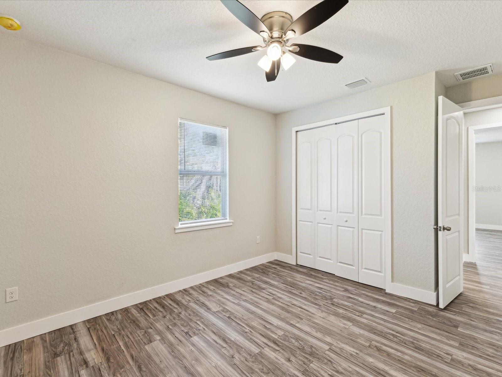 4237 MARINE PKWY, NEW PORT RICHEY, FL, 34652