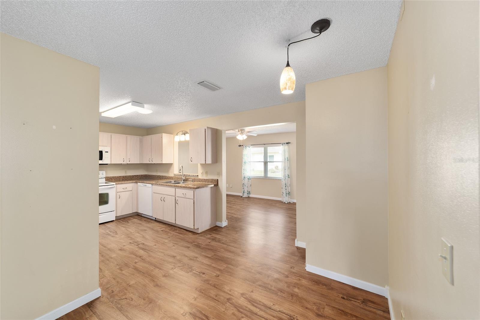 9728 SW 94TH AVE #D, OCALA, FL, 34481