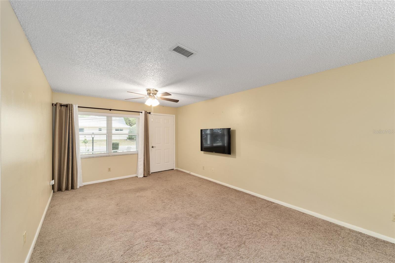 9728 SW 94TH AVE #D, OCALA, FL, 34481