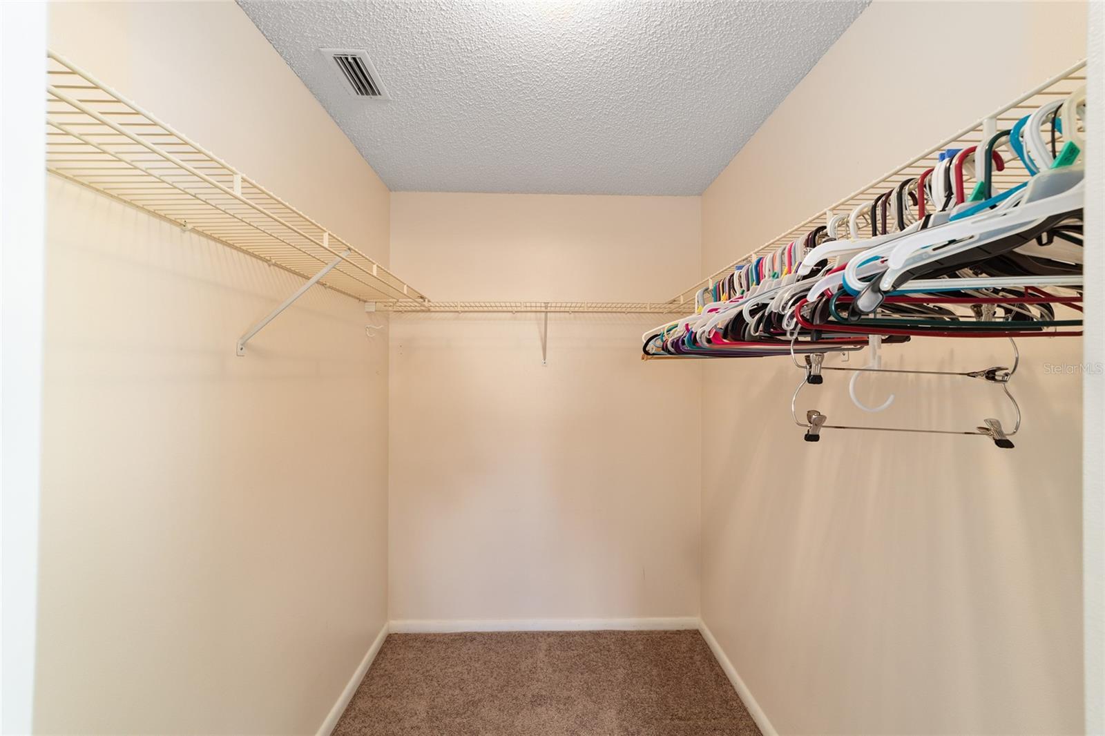 9728 SW 94TH AVE #D, OCALA, FL, 34481