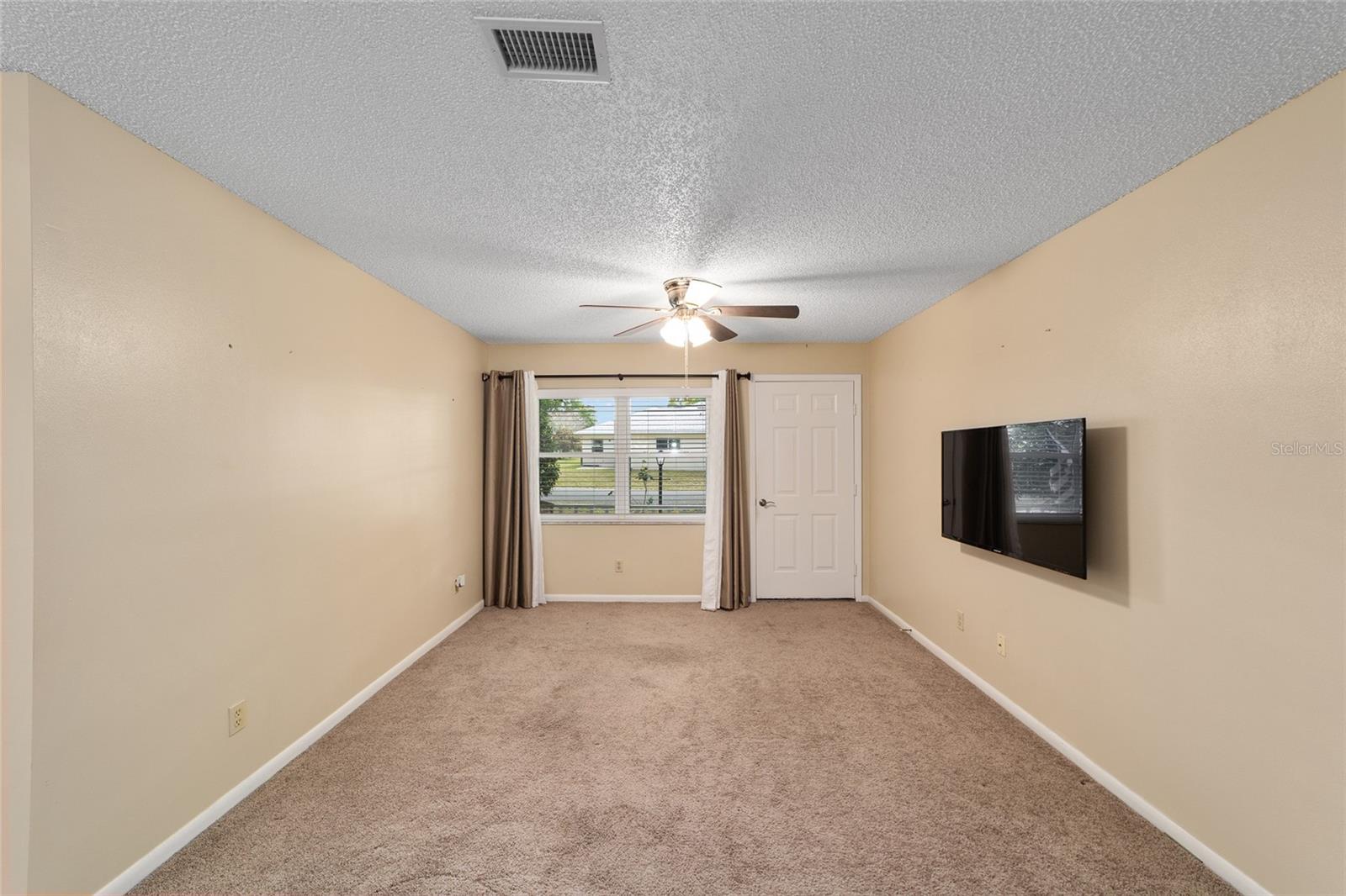 9728 SW 94TH AVE #D, OCALA, FL, 34481