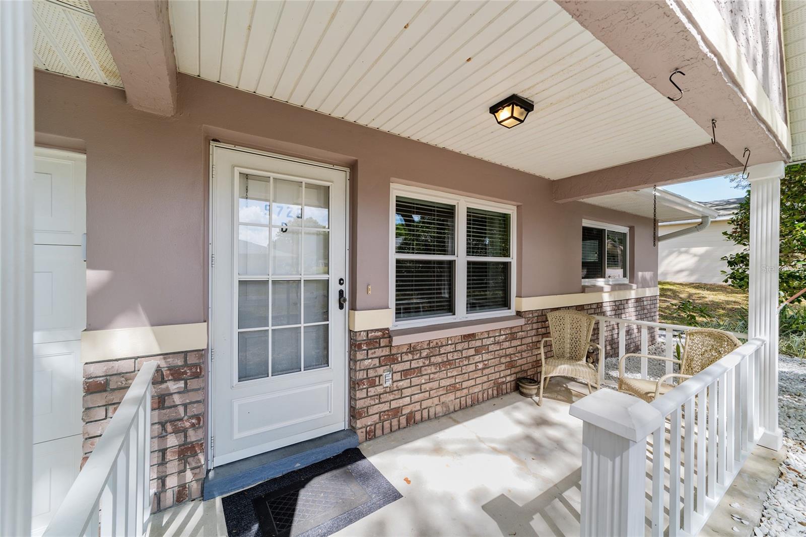 9728 SW 94TH AVE #D, OCALA, FL, 34481