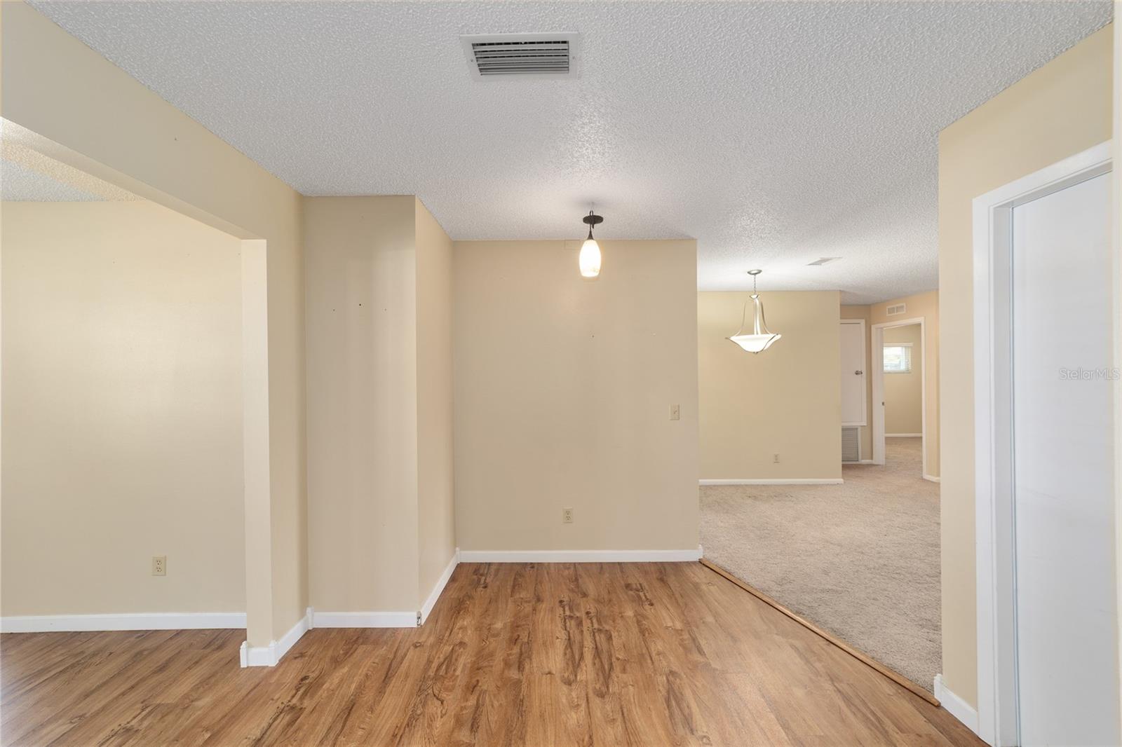 9728 SW 94TH AVE #D, OCALA, FL, 34481