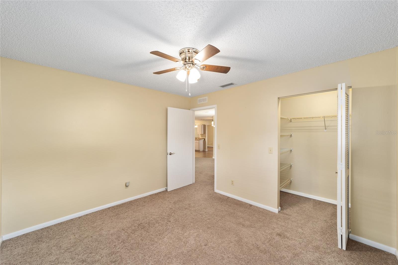 9728 SW 94TH AVE #D, OCALA, FL, 34481