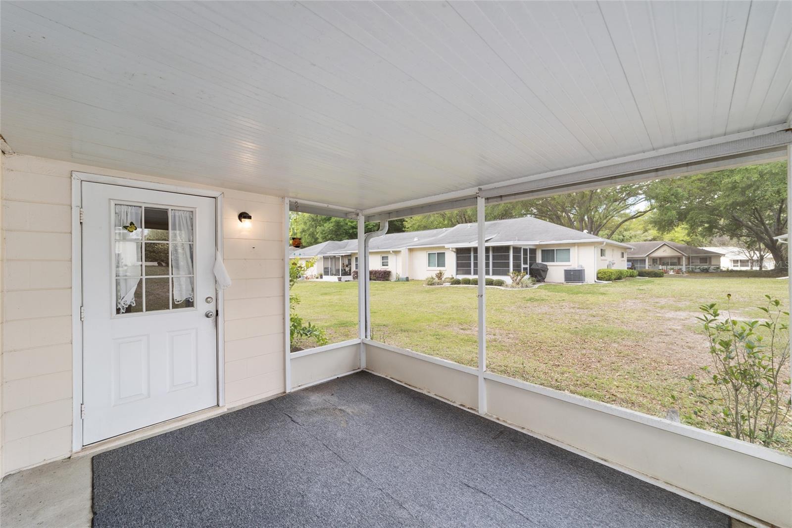 9728 SW 94TH AVE #D, OCALA, FL, 34481