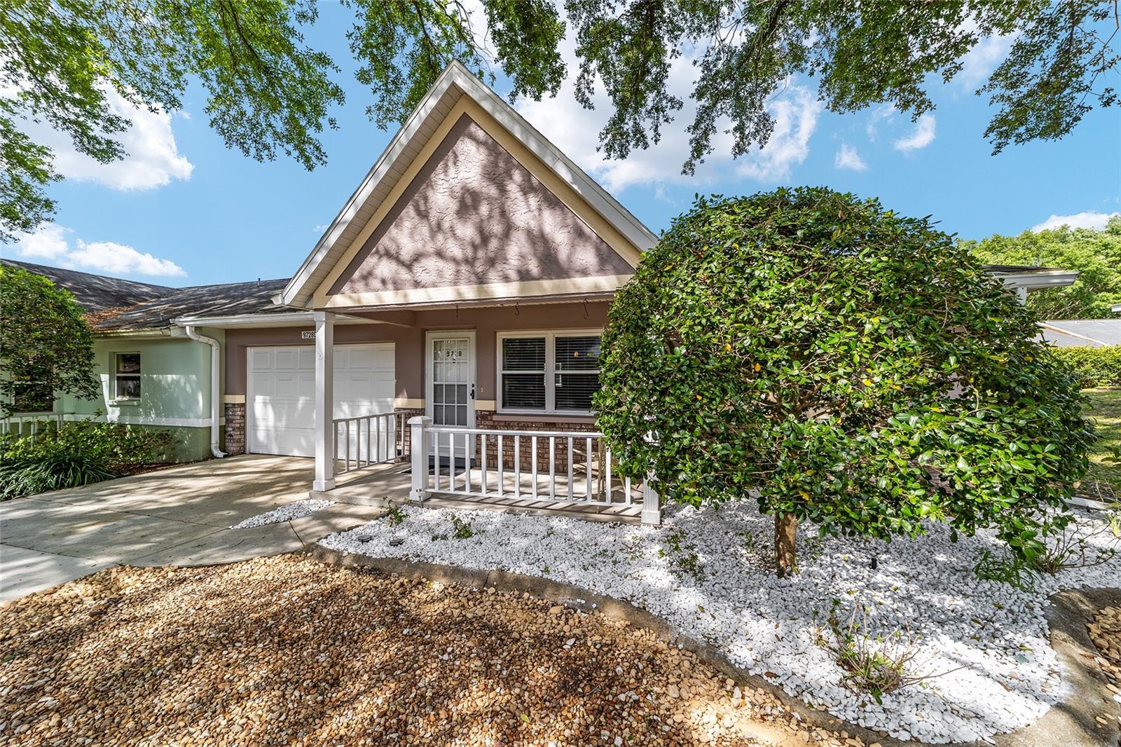 9728 SW 94TH AVE #D, OCALA, FL, 34481