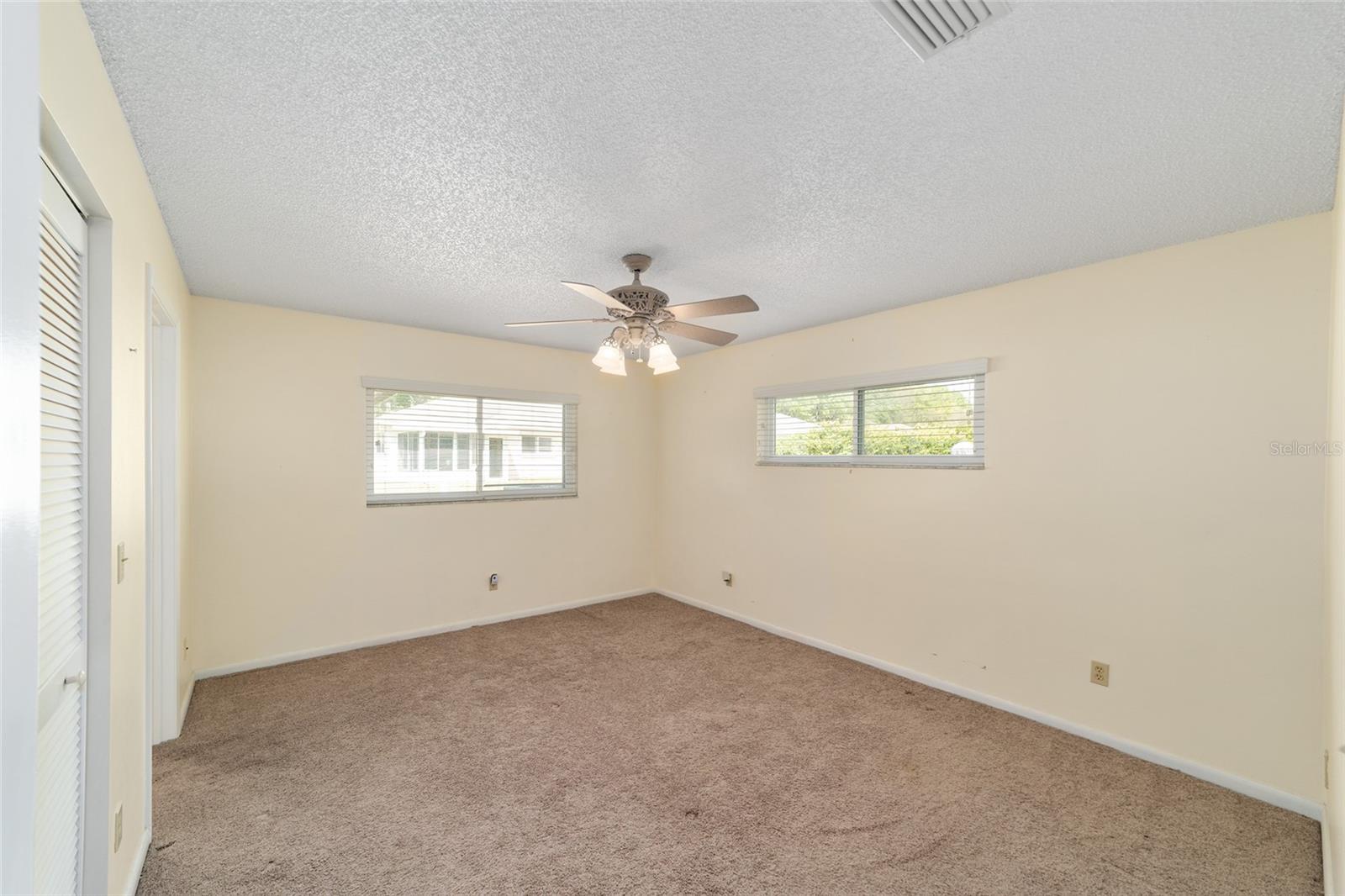 9728 SW 94TH AVE #D, OCALA, FL, 34481