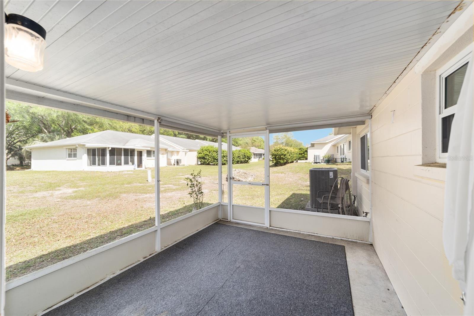 9728 SW 94TH AVE #D, OCALA, FL, 34481