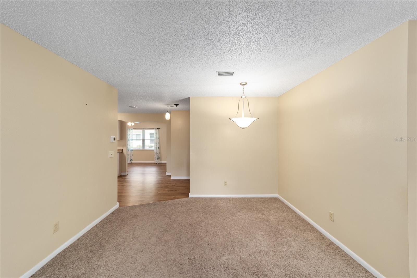 9728 SW 94TH AVE #D, OCALA, FL, 34481