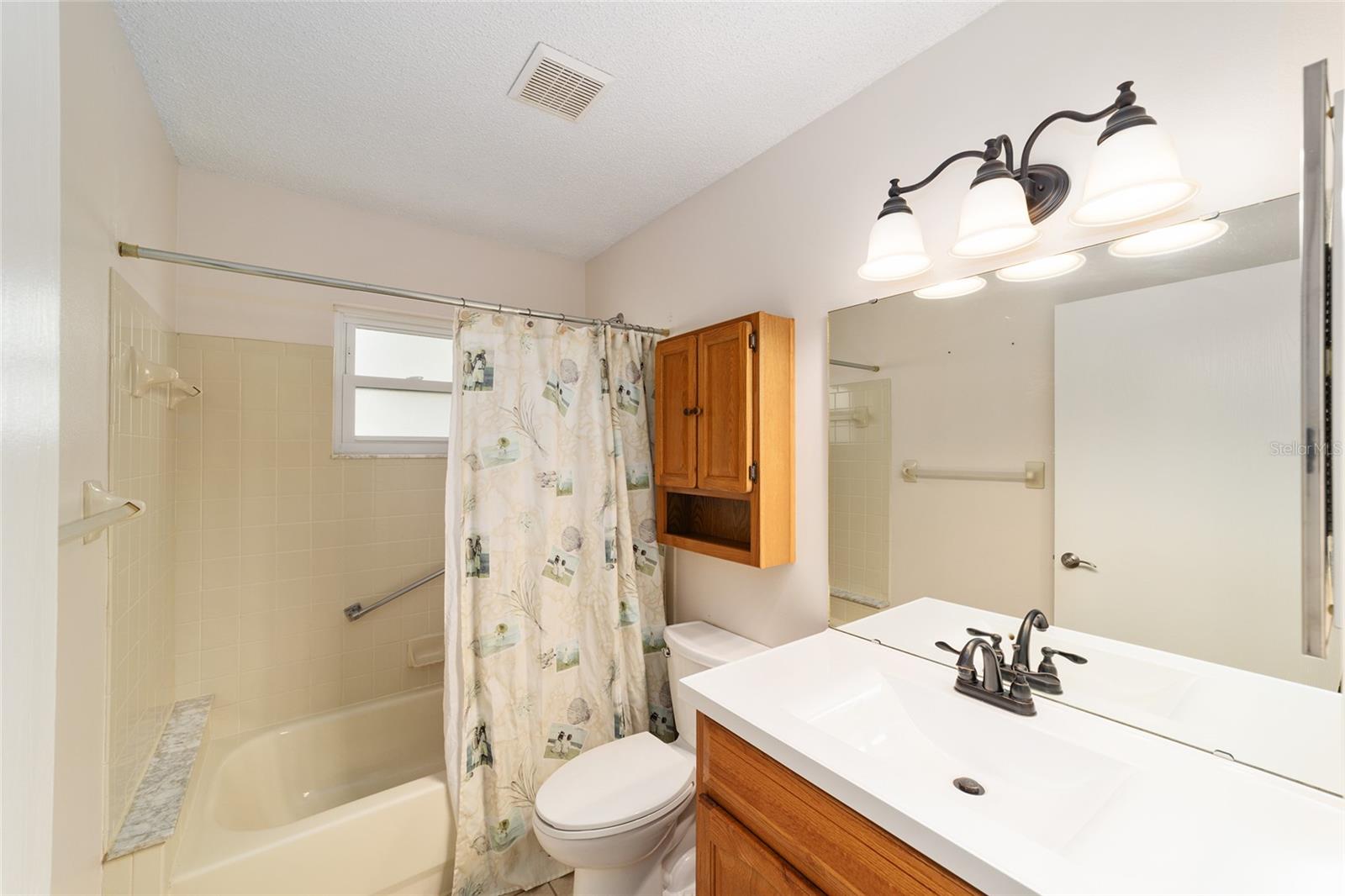 9728 SW 94TH AVE #D, OCALA, FL, 34481