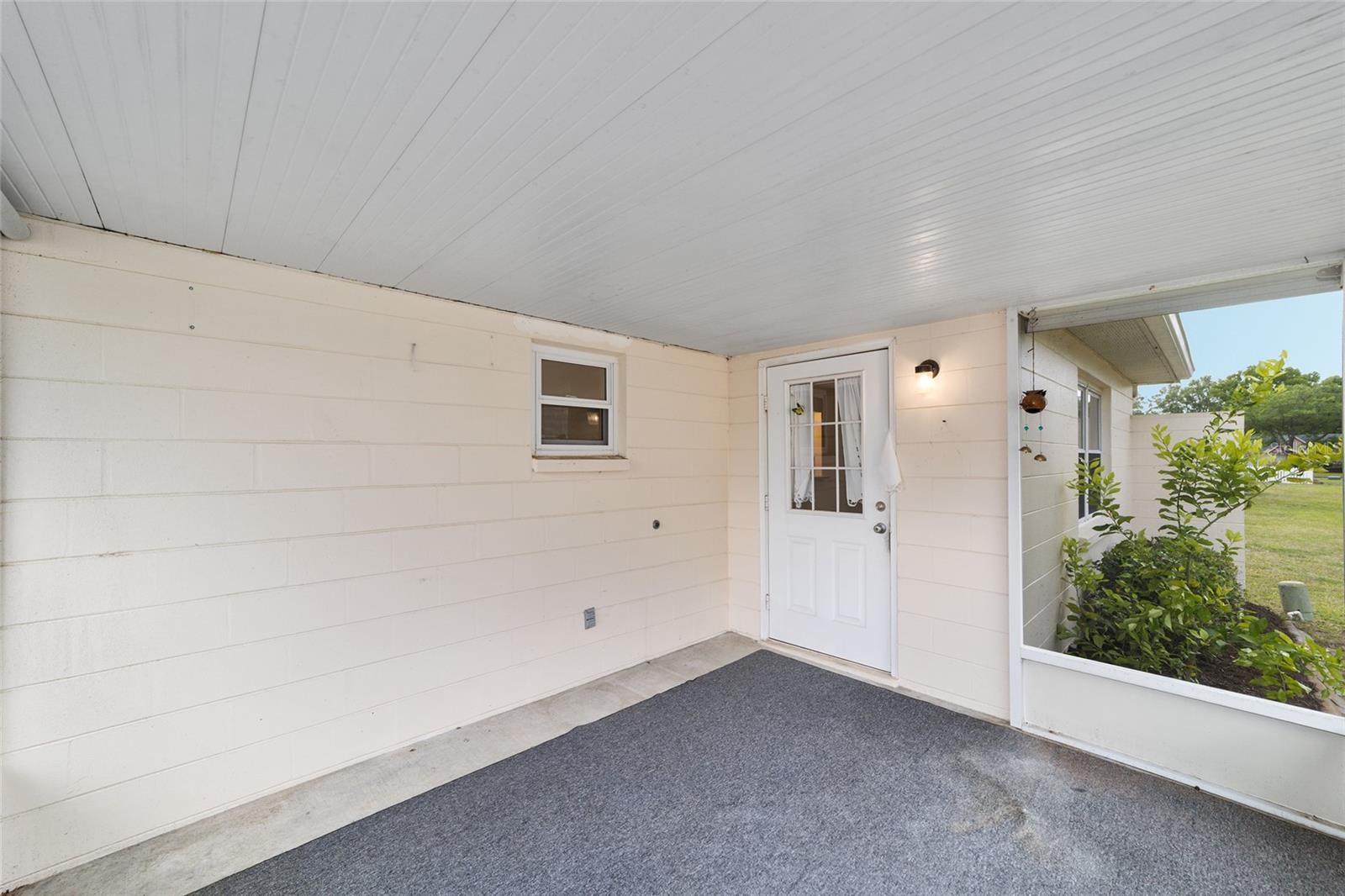 9728 SW 94TH AVE #D, OCALA, FL, 34481