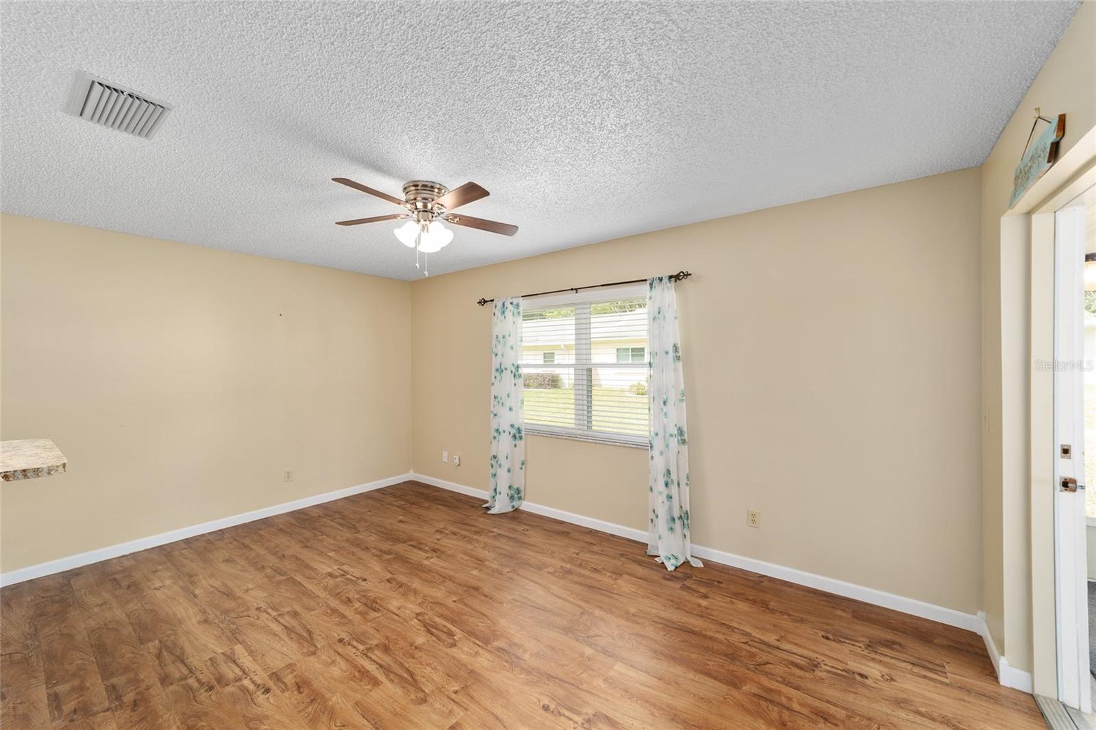 9728 SW 94TH AVE #D, OCALA, FL, 34481