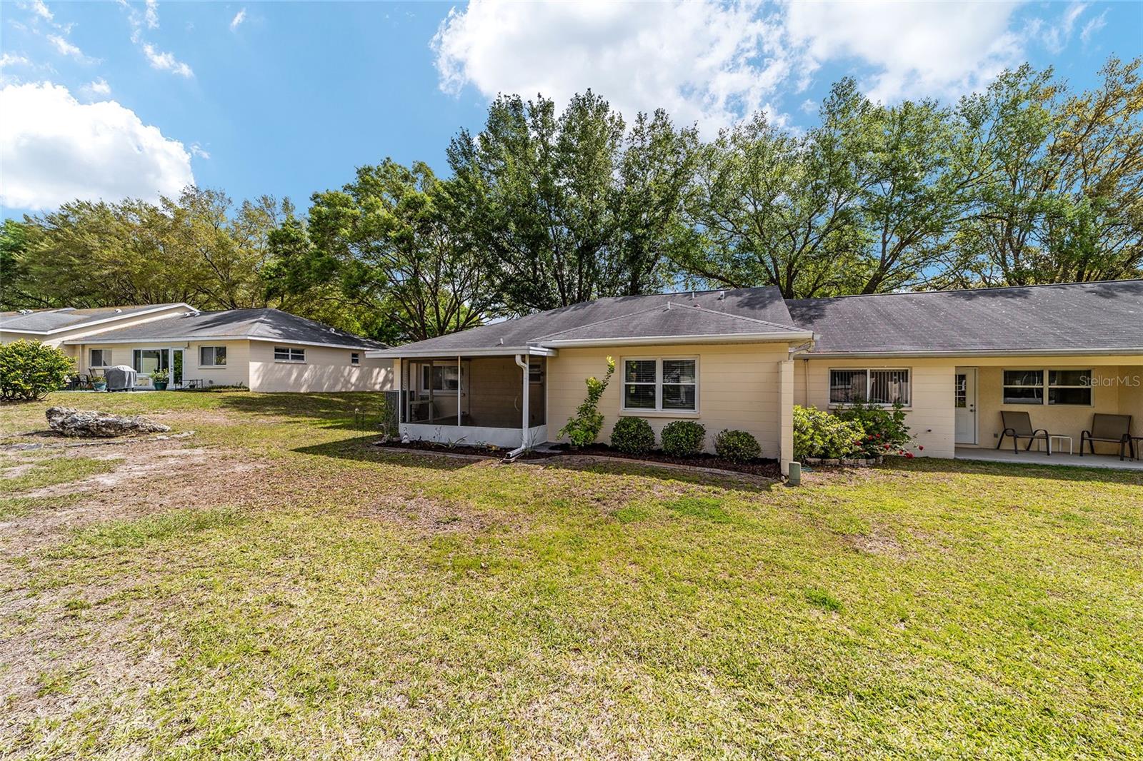 9728 SW 94TH AVE #D, OCALA, FL, 34481