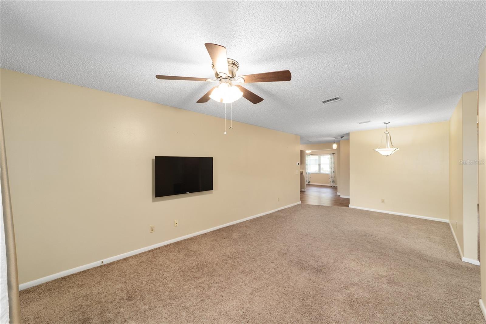 9728 SW 94TH AVE #D, OCALA, FL, 34481