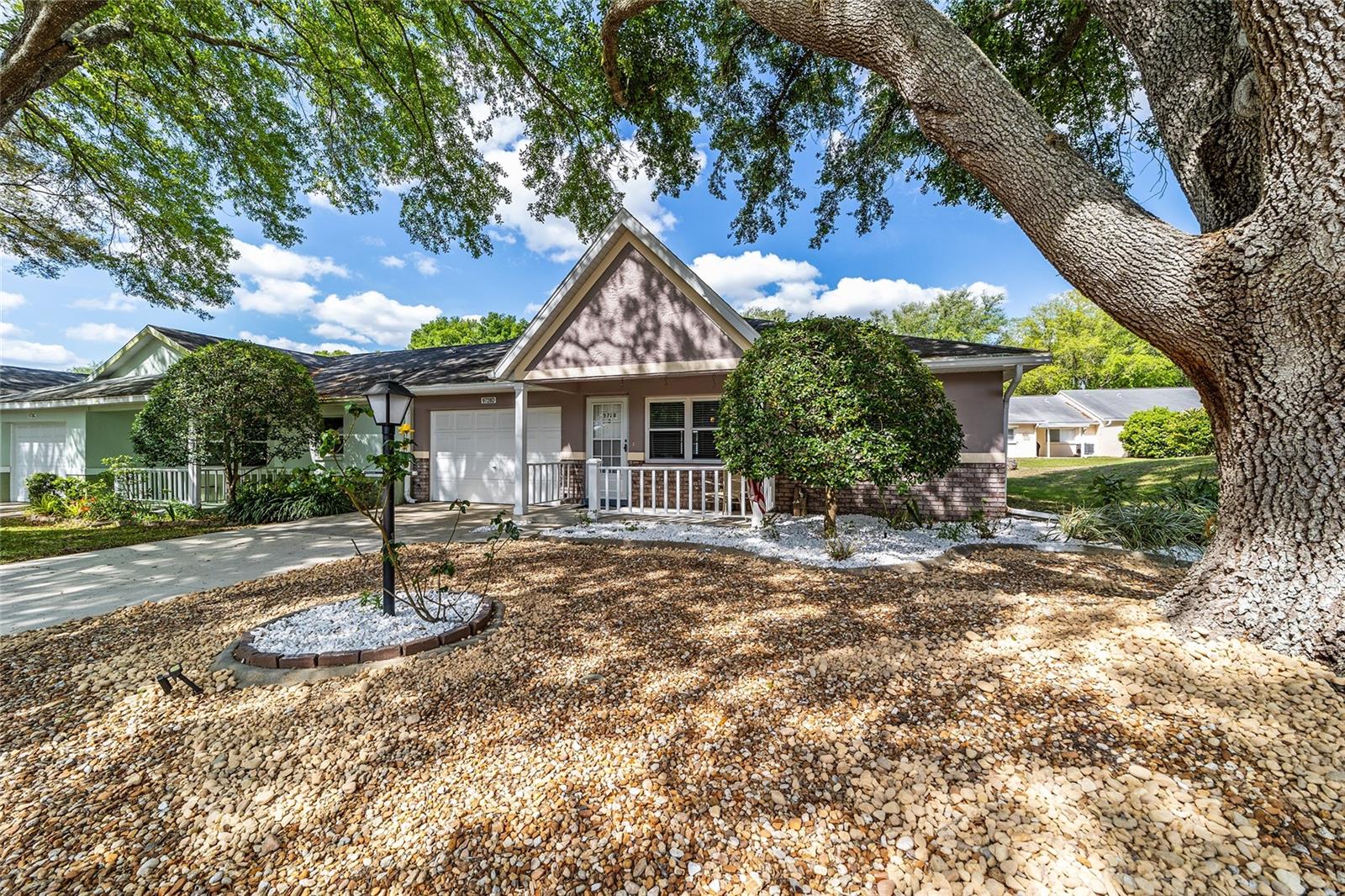 9728 SW 94TH AVE #D, OCALA, FL, 34481