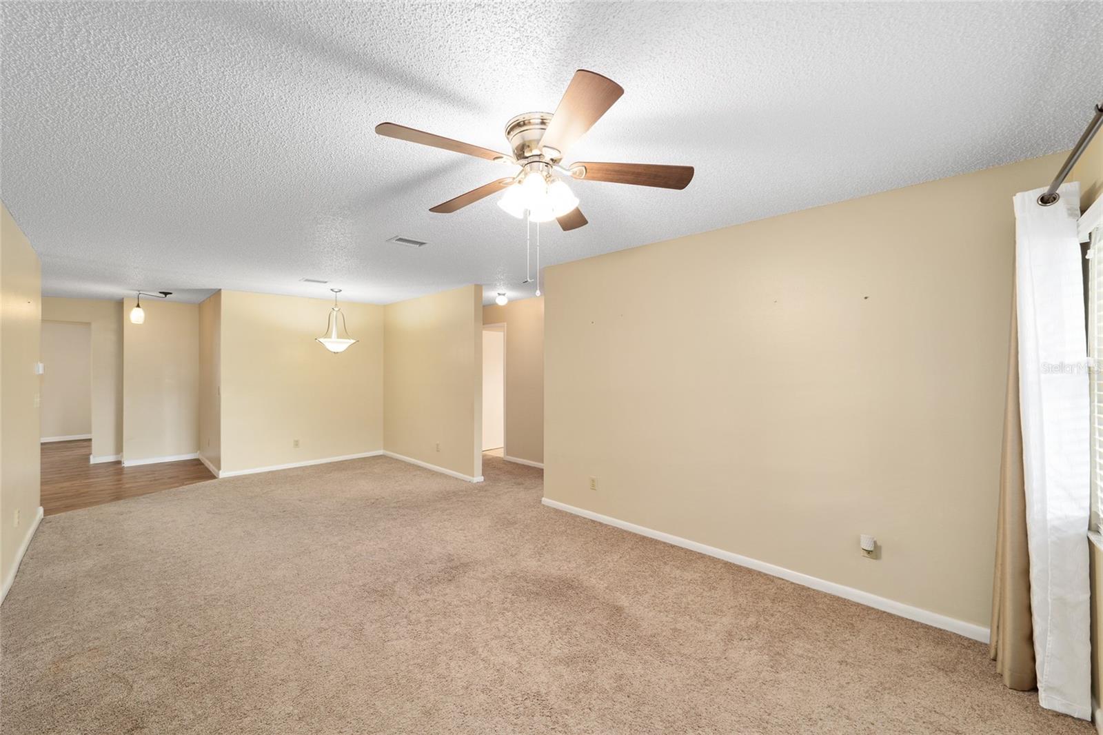 9728 SW 94TH AVE #D, OCALA, FL, 34481